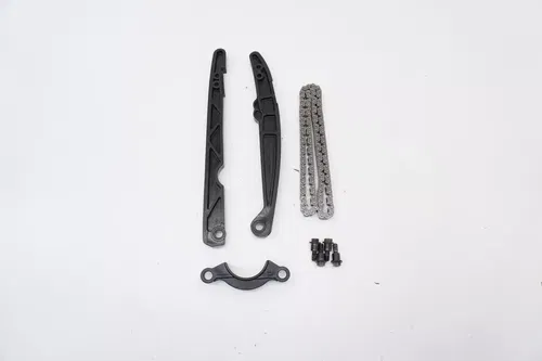 2012 KTM 450 XCW Cam Chain Guides OEM Timing Chain Bolts 450 500 XCW EXC 12-2016