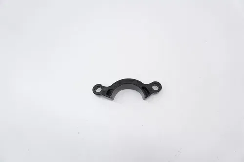 2012 KTM 450 XCW Cam Chain Guides OEM Timing Chain Bolts 450 500 XCW EXC 12-2016