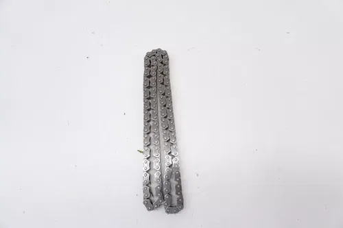 2012 KTM 450 XCW Cam Chain Guides OEM Timing Chain Bolts 450 500 XCW EXC 12-2016