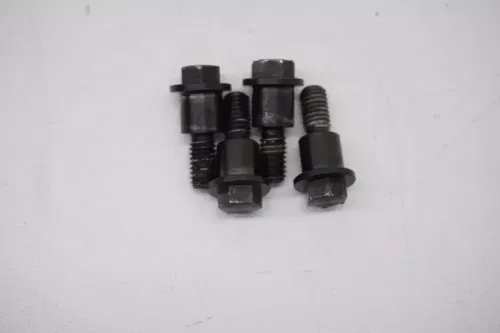 2012 KTM 450 XCW Cam Chain Guides OEM Timing Chain Bolts 450 500 XCW EXC 12-2016