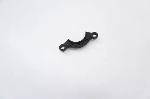 2012 KTM 450 XCW Cam Chain Guides OEM Timing Chain Bolts 450 500 XCW EXC 12-2016