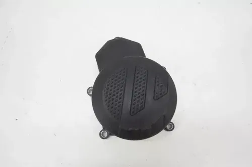 2022 KTM 85 SX Stator Cover OEM Ignition System Generator Black 47230002000 SX