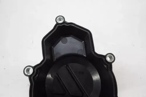 2022 KTM 85 SX Stator Cover OEM Ignition System Generator Black 47230002000 SX