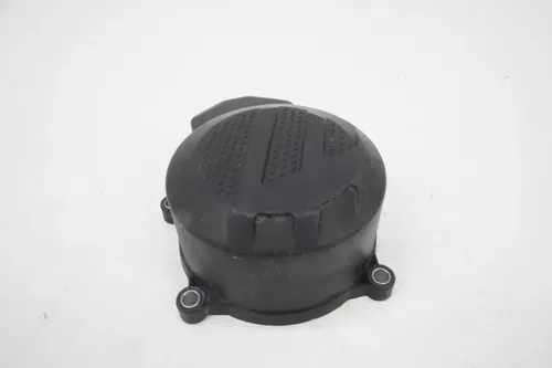 2022 KTM 85 SX Stator Cover OEM Ignition System Generator Black 47230002000 SX