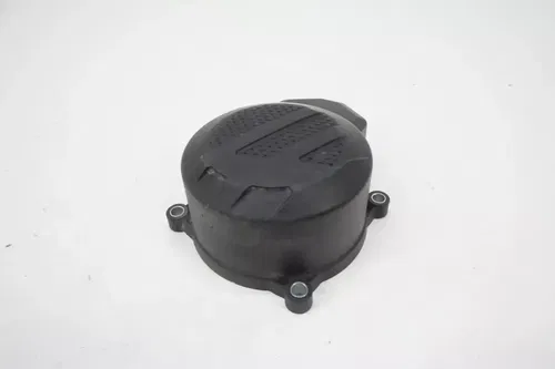 2022 KTM 85 SX Stator Cover OEM Ignition System Generator Black 47230002000 SX