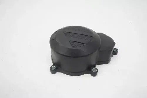 2022 KTM 85 SX Stator Cover OEM Ignition System Generator Black 47230002000 SX