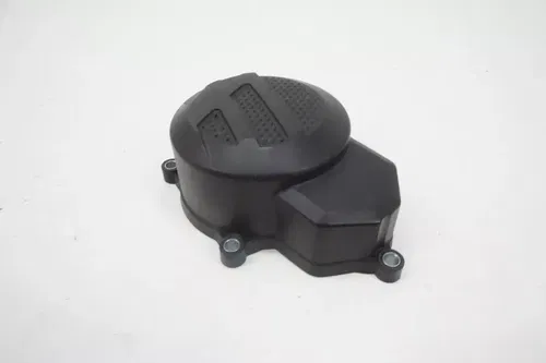 2022 KTM 85 SX Stator Cover OEM Ignition System Generator Black 47230002000 SX