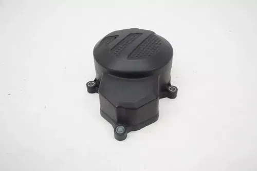 2022 KTM 85 SX Stator Cover OEM Ignition System Generator Black 47230002000 SX
