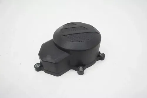 2022 KTM 85 SX Stator Cover OEM Ignition System Generator Black 47230002000 SX