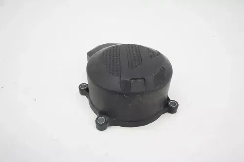 2022 KTM 85 SX Stator Cover OEM Ignition System Generator Black 47230002000 SX