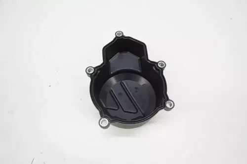 2022 KTM 85 SX Stator Cover OEM Ignition System Generator Black 47230002000 SX