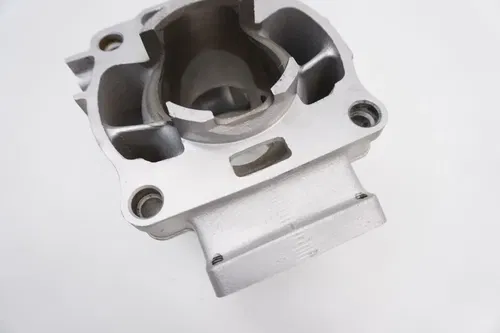 1997 WR250 Cylinder OEM Engine Top End LA Sleeve & Pro X Piston Yamaha WR 94-97