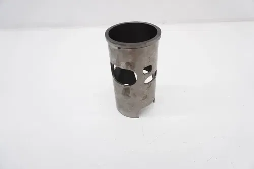 1997 WR250 Cylinder OEM Engine Top End LA Sleeve & Pro X Piston Yamaha WR 94-97