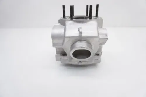 1997 WR250 Cylinder OEM Engine Top End LA Sleeve & Pro X Piston Yamaha WR 94-97