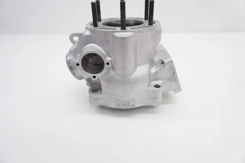 1997 WR250 Cylinder OEM Engine Top End LA Sleeve & Pro X Piston Yamaha WR 94-97