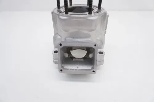 1997 WR250 Cylinder OEM Engine Top End LA Sleeve & Pro X Piston Yamaha WR 94-97