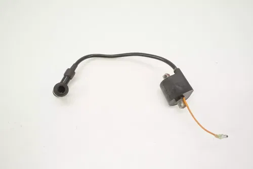 2004 KX65 Ignition Coil OEM Spark Plug Cap Boot Electrical Kawasaki KX 65 00-05