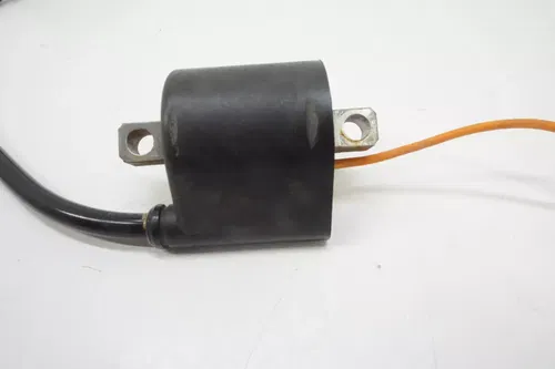 2004 KX65 Ignition Coil OEM Spark Plug Cap Boot Electrical Kawasaki KX 65 00-05