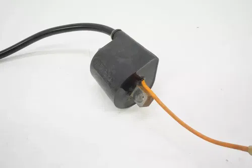 2004 KX65 Ignition Coil OEM Spark Plug Cap Boot Electrical Kawasaki KX 65 00-05