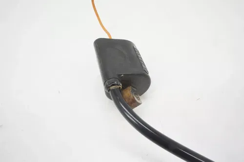 2004 KX65 Ignition Coil OEM Spark Plug Cap Boot Electrical Kawasaki KX 65 00-05
