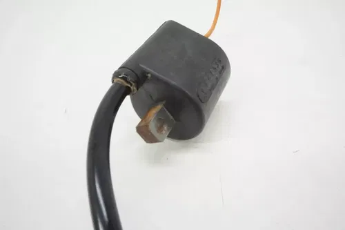 2004 KX65 Ignition Coil OEM Spark Plug Cap Boot Electrical Kawasaki KX 65 00-05