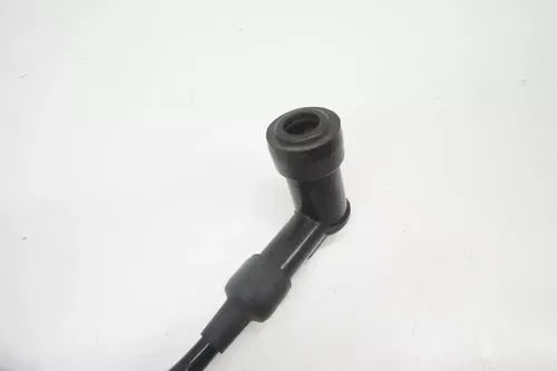 2004 KX65 Ignition Coil OEM Spark Plug Cap Boot Electrical Kawasaki KX 65 00-05