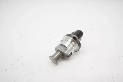 2023 KX450 Cam Chain Tensioner OEM Lifter 12048-0088 Kawasaki KX 450 19-2023 #2