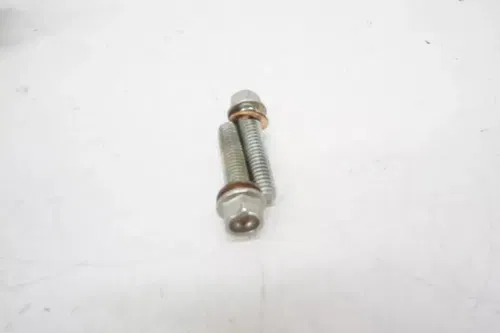 2023 KX450 Cam Chain Tensioner OEM Lifter 12048-0088 Kawasaki KX 450 19-2023 #2