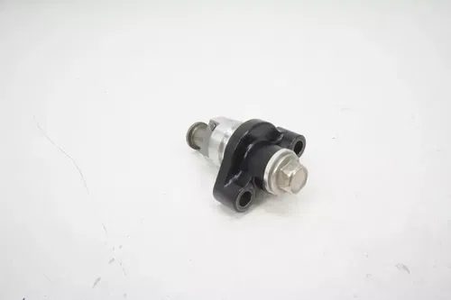 2023 KX450 Cam Chain Tensioner OEM Lifter 12048-0088 Kawasaki KX 450 19-2023 #2