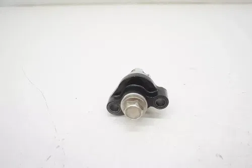 2023 KX450 Cam Chain Tensioner OEM Lifter 12048-0088 Kawasaki KX 450 19-2023 #2