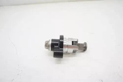 2023 KX450 Cam Chain Tensioner OEM Lifter 12048-0088 Kawasaki KX 450 19-2023 #2