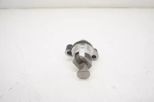 2023 KX450 Cam Chain Tensioner OEM Lifter 12048-0088 Kawasaki KX 450 19-2023 #2