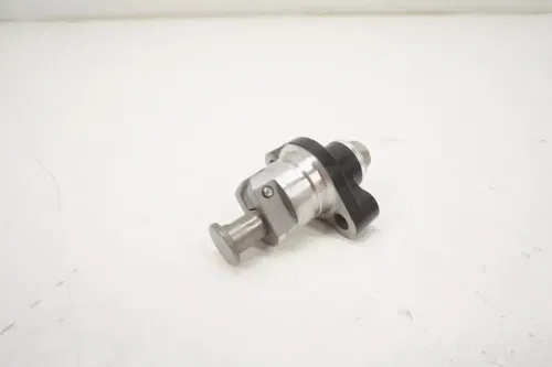 2023 KX450 Cam Chain Tensioner OEM Lifter 12048-0088 Kawasaki KX 450 19-2023 #2