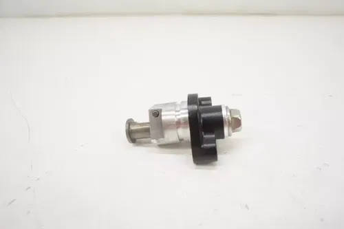 2023 KX450 Cam Chain Tensioner OEM Lifter 12048-0088 Kawasaki KX 450 19-2023 #2