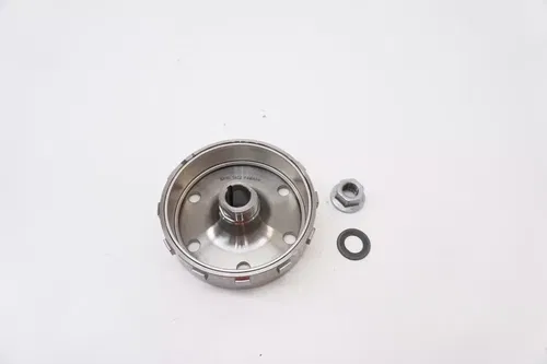 2024 YZ250F Flywheel OEM Fly Wheel Rotor Yamaha YZ250F 2019-2025 YZ450 2018-2022