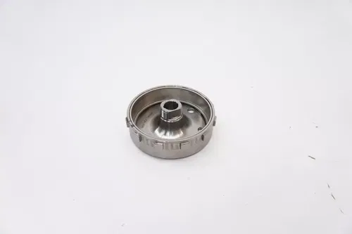 2024 YZ250F Flywheel OEM Fly Wheel Rotor Yamaha YZ250F 2019-2025 YZ450 2018-2022