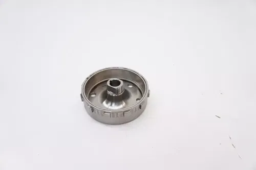 2024 YZ250F Flywheel OEM Fly Wheel Rotor Yamaha YZ250F 2019-2025 YZ450 2018-2022
