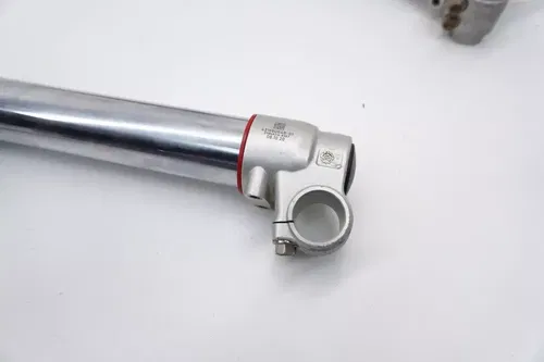 KTM 85 SX Front Forks OEM WP K-Tech Spring Insert Husqvarna GasGas TC MC