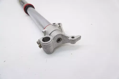 KTM 85 SX Front Forks OEM WP K-Tech Spring Insert Husqvarna GasGas TC MC