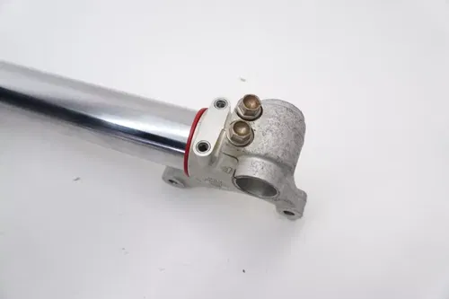 KTM 85 SX Front Forks OEM WP K-Tech Spring Insert Husqvarna GasGas TC MC