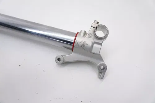 KTM 85 SX Front Forks OEM WP K-Tech Spring Insert Husqvarna GasGas TC MC