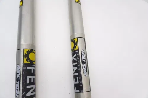 KTM 85 SX Front Forks OEM WP K-Tech Spring Insert Husqvarna GasGas TC MC