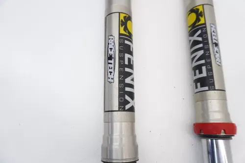 KTM 85 SX Front Forks OEM WP K-Tech Spring Insert Husqvarna GasGas TC MC