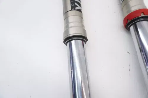 KTM 85 SX Front Forks OEM WP K-Tech Spring Insert Husqvarna GasGas TC MC