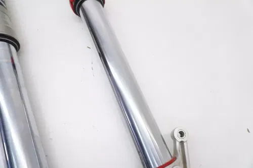 KTM 85 SX Front Forks OEM WP K-Tech Spring Insert Husqvarna GasGas TC MC