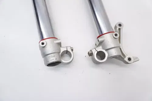 KTM 85 SX Front Forks OEM WP K-Tech Spring Insert Husqvarna GasGas TC MC
