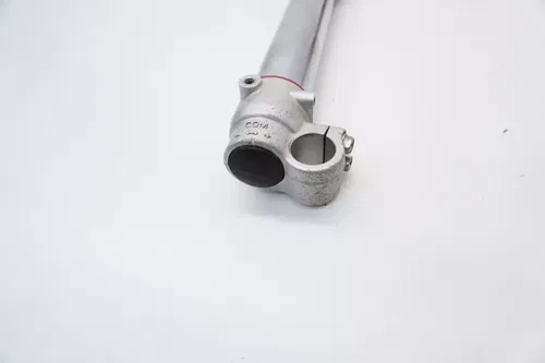 KTM 85 SX Front Forks OEM WP K-Tech Spring Insert Husqvarna GasGas TC MC