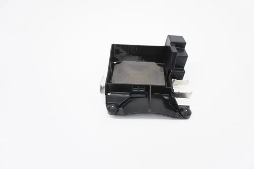 2021 YZ450F Battery Box OEM OEM Bracket Rubber Strap Yamaha YZ 250F 450F 18-22 2