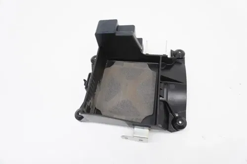 2021 YZ450F Battery Box OEM OEM Bracket Rubber Strap Yamaha YZ 250F 450F 18-22 2