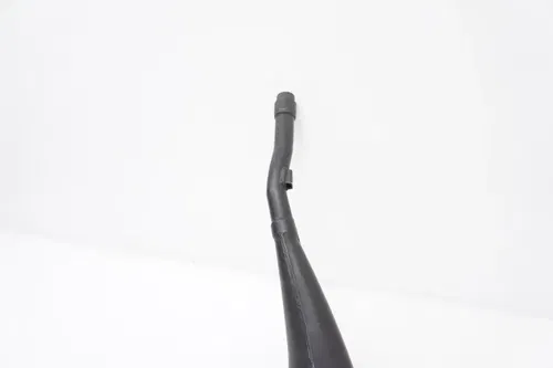 YZ250 Pro Circuit Works Exhaust Pipe PY05250 Yamaha YZ250X YZ 250 2005-2025